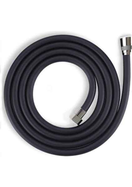 Pvc Duş Hortumu 1.50 cm