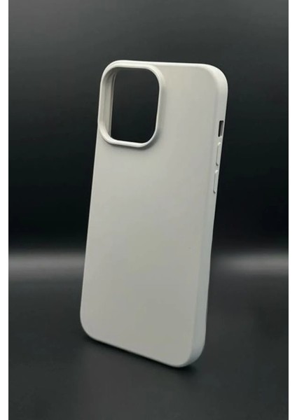 IPhone 14 Promax Kadife Iç Dokulu Silikon Koruyucu Kılıf fiyatları