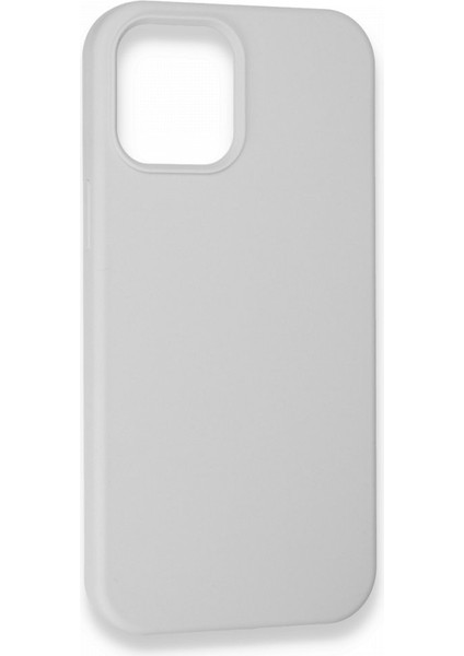 IPhone 14 Promax Kadife Iç Dokulu Silikon Koruyucu Kılıf fırsatları