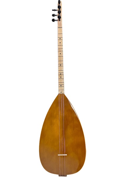 N2 Serisi Model 2 Bağlama Kısa Sap Dut