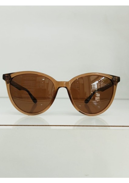 5029 C10 Polarize Kadın Güneş Gözlüğü fiyatları