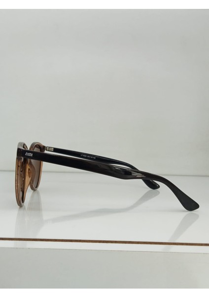5029 C10 Polarize Kadın Güneş Gözlüğü modelleri