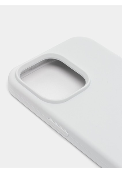 IPhone 14 Promax Kadife Iç Dokulu Silikon Koruyucu Kılıf fiyatları