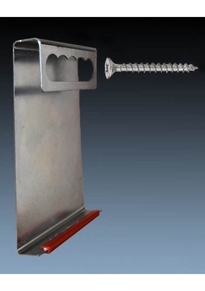 Kırmızı Ağaçlar Doğa Cam Tablo, Ev ve Ofis Duvar Dekoru, Hediyelik Büyük Temperli 4 mm Cam Tablo indirimleri