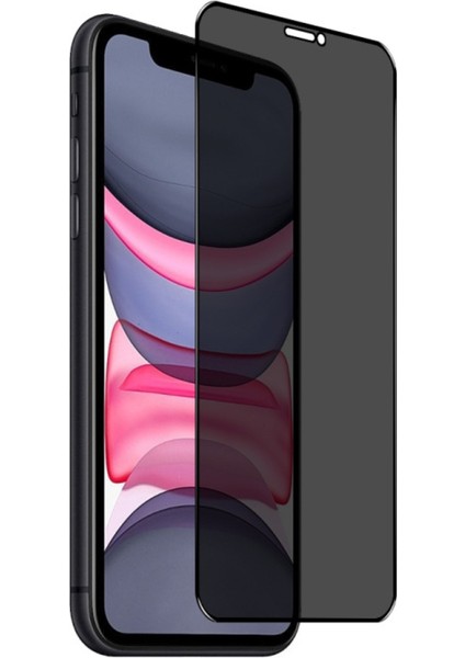 iPhone 11 ”esd Antı-Statıc” Gizli Hayalet Cam Ekran Koruyucu fiyatları