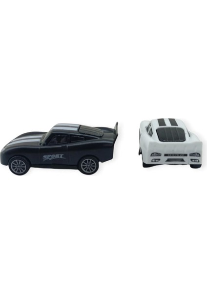 Çek Bırak Nascar Arabası 10.5 cm modelleri
