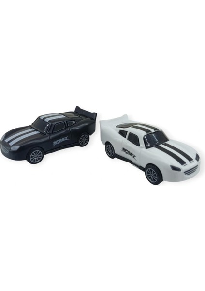 Çek Bırak Nascar Arabası 10.5 cm fırsatları