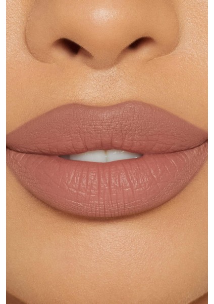 Dudak Kalemi ve Mat Likit Ruj Set 703 Dolce K fiyatları