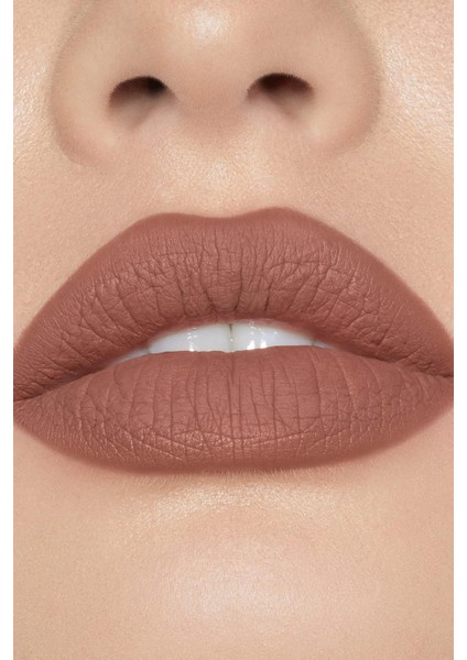 Dudak Kalemi ve Mat Likit Ruj Set 703 Dolce K modelleri