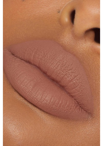 Dudak Kalemi ve Mat Likit Ruj Set 703 Dolce K fırsatları