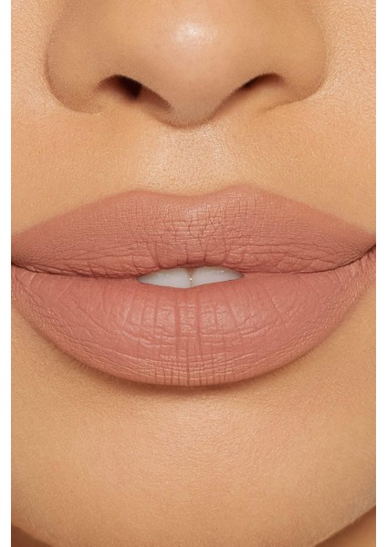 Dudak Kalemi ve Mat Likit Ruj Set 701 Exposed fiyatları