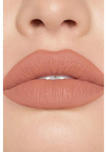 Dudak Kalemi ve Mat Likit Ruj Set 701 Exposed modelleri