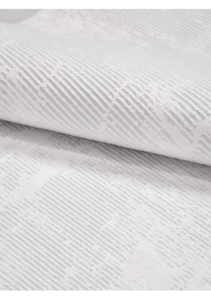 Malina ML03 Gri Yapışmaz Akrilik Sık Dokulu Salon Halısı Antre Mutfak Yatak Odası Halısı fiyatları