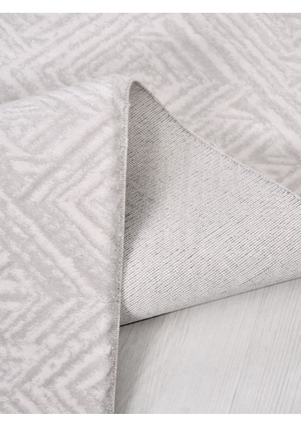 Malina ML04 Bej Yapışmaz Akrilik Sık Dokulu Salon Halısı Antre Mutfak Yatak Odası Halısı fiyatları