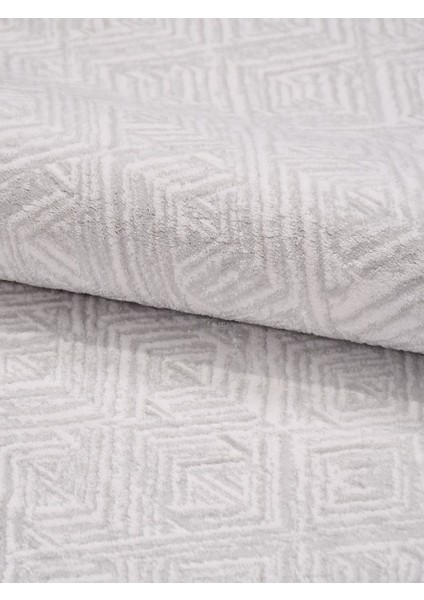 Malina ML04 Bej Yapışmaz Akrilik Sık Dokulu Salon Halısı Antre Mutfak Yatak Odası Halısı fırsatları