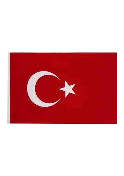 Türk Bayrağı