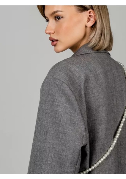 Inci Telefon Boyun Askısı ,telefon Askısı fiyatları