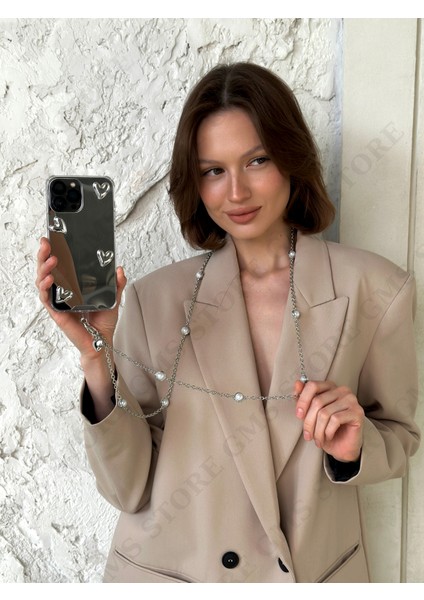 Özel Tasarım Vücut Zinciri , Vücut Askısı , Vücut Aksesuarı fiyatları