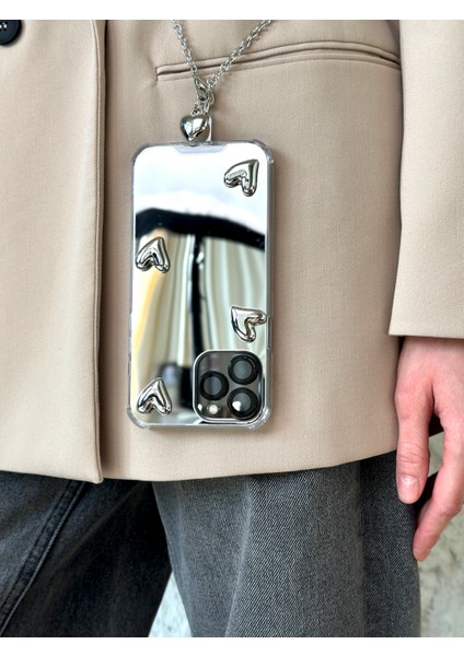 Özel Tasarım Vücut Zinciri , Vücut Askısı , Vücut Aksesuarı fırsatları