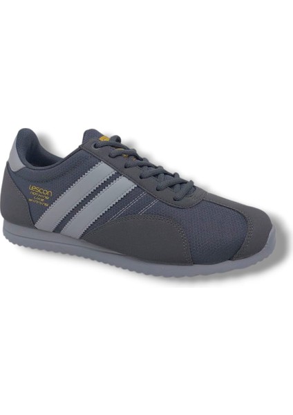 Nova Füme Sneakers Spor Ayakkabı fiyatları