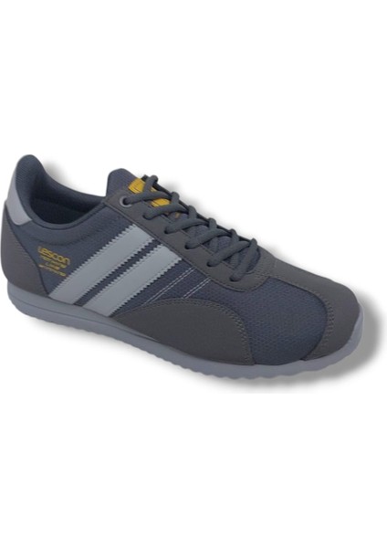 Nova Füme Sneakers Spor Ayakkabı fırsatları