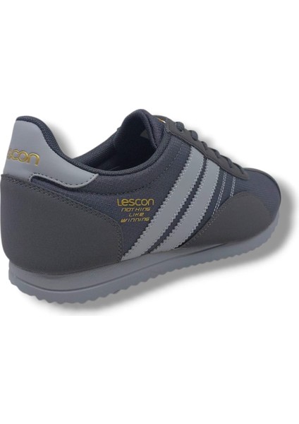 Nova Füme Sneakers Spor Ayakkabı indirimleri