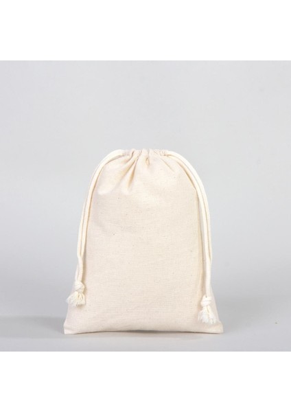 Isme Özel Çocuklar Için Bayram Harçlık Bez Kesesi, Bayram Şekeri Bez Kesesi - Model 05-15,5X20CM modelleri