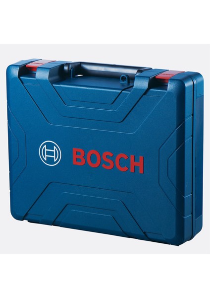 Gsr 185-LI Solo Profesyonel Akülü Vidalama (Akü ve Şarj Cihazı Dahil Değildir.) fiyatları