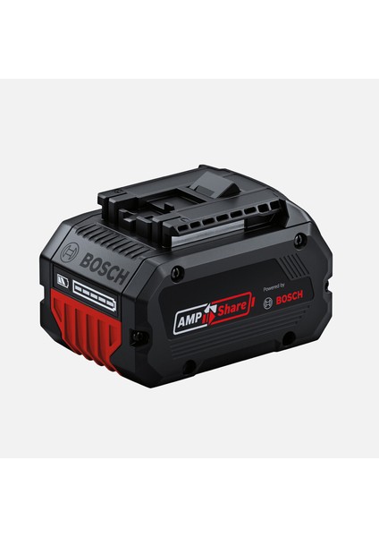 PROCORE18V 5.5AH Akü