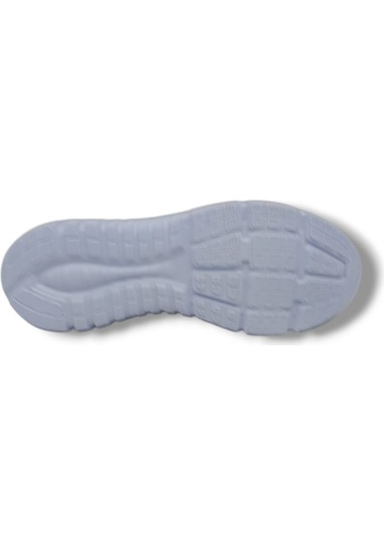 2555 Kadın Siyah Spor Babet Ayakkabı indirimleri