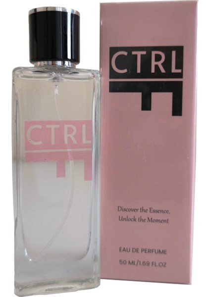 Aura 83.26 Çiçeklerin Melodisi 50 ml