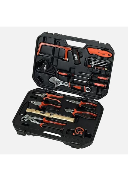 27 Parça El Aleti Çantası fiyatları