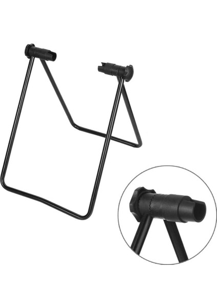 Bisiklet Tamir Teşhir Onarım Bakım Tutucu Standı Pratik fiyatları