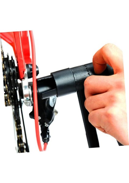 Bisiklet Tamir Teşhir Onarım Bakım Tutucu Standı Pratik fırsatları