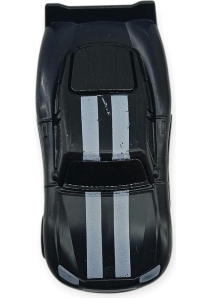 Çek Bırak Nascar Arabası 10.5 cm fiyatları