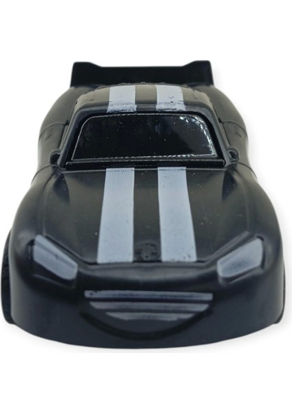 Çek Bırak Nascar Arabası 10.5 cm modelleri