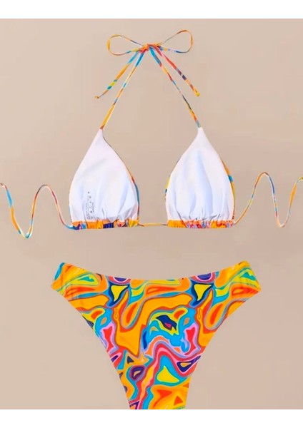 Bikini fiyatları