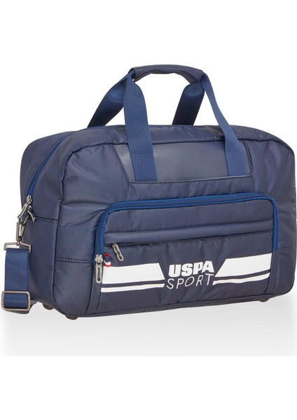 23809 Unısex Spor Seyahat Çantası