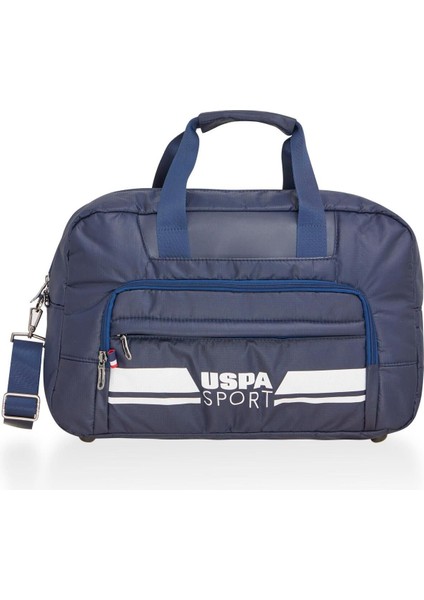 23809 Unısex Spor Seyahat Çantası fiyatları