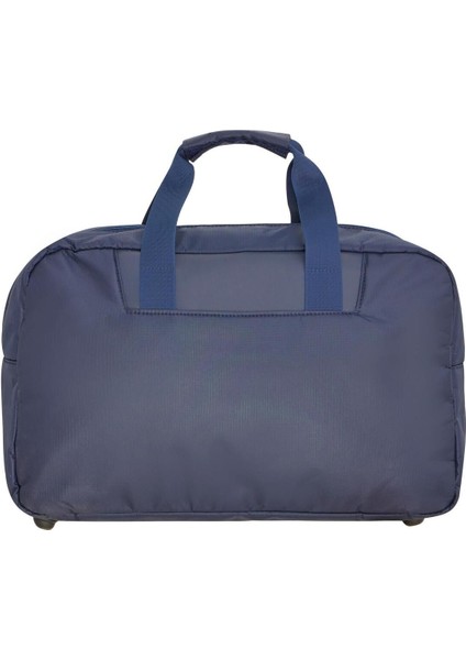 23809 Unısex Spor Seyahat Çantası modelleri