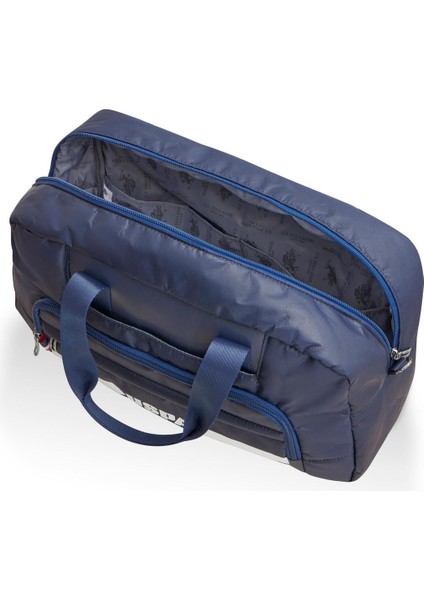 23809 Unısex Spor Seyahat Çantası fırsatları