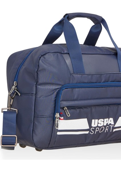 23809 Unısex Spor Seyahat Çantası indirimleri