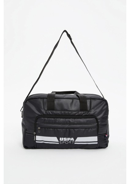 23809 Unısex Spor Seyahat Çantası