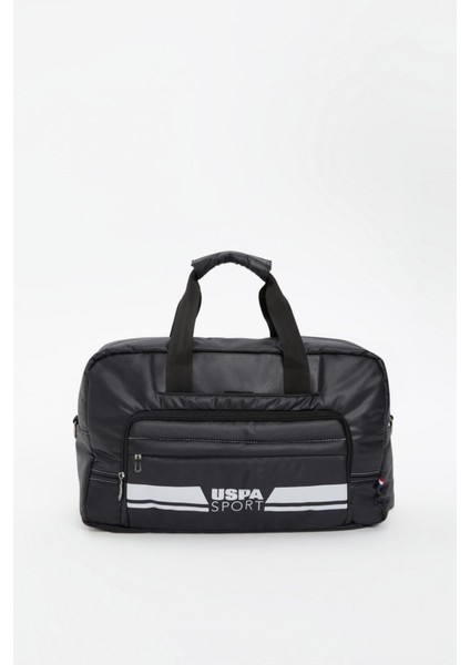 23809 Unısex Spor Seyahat Çantası fiyatları