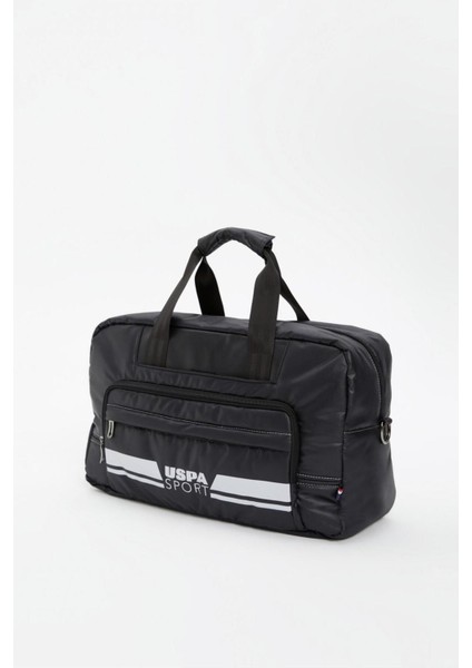 23809 Unısex Spor Seyahat Çantası modelleri