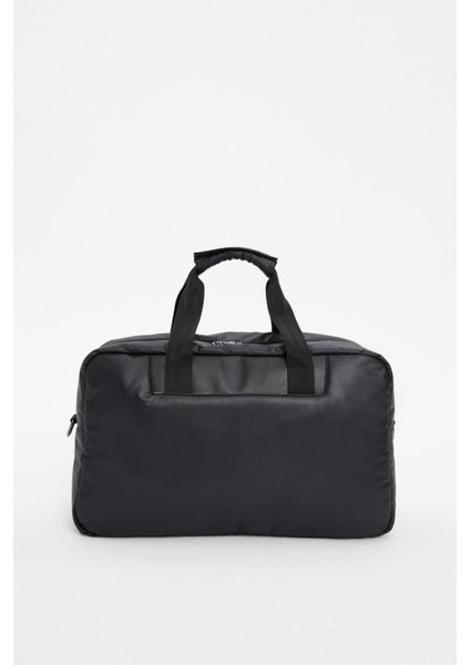 23809 Unısex Spor Seyahat Çantası fırsatları