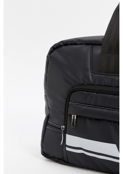 23809 Unısex Spor Seyahat Çantası indirimleri