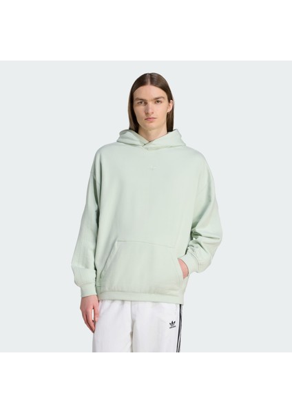 Originals JW1035 Premium Essentials Hoodie