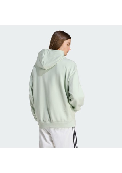 Originals JW1035 Premium Essentials Hoodie fiyatları