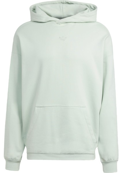 Originals JW1035 Premium Essentials Hoodie modelleri